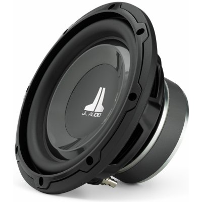 JL Audio 8W1v3-4 – Hledejceny.cz