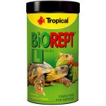 Tropical Biorept L 500ml, 140g – Sleviste.cz