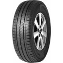 Osobní pneumatika BFGoodrich Activan GO 215/75 R16C 116/114R