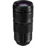 PANASONIC LUMIX S 100-500 mm f/5,0-7,1 O.I.S – Sleviste.cz