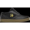 Boty na kolo Etnies Semenuk Pro black/gum