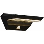 Nordlux 2118221003 – Hledejceny.cz