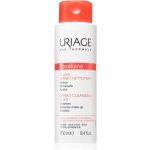 URIAGE Roséliane fluide dermo-nettoyant 250 ml – Zboží Dáma