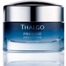 Thalgo Prodige des Océans pleťový regenerační a výživný krém 50 ml