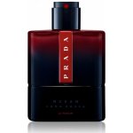 Prada Luna Rossa Ocean parfém pánský 100 ml plnitelný flakon – Hledejceny.cz