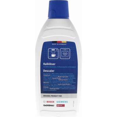 Bosch Siemens 311138 500 ml – Zboží Dáma