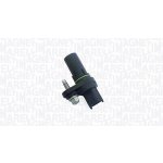 Generátor impulsů, klikový hřídel MAGNETI MARELLI 064848237010 – Hledejceny.cz