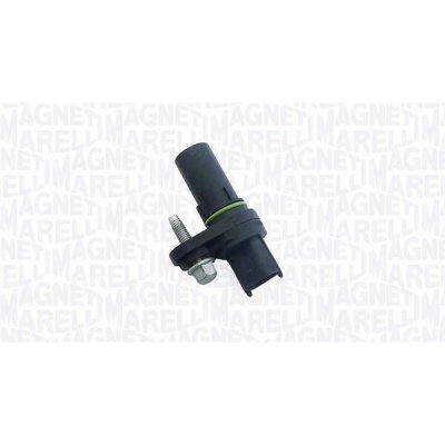 Generátor impulsů, klikový hřídel MAGNETI MARELLI 064848237010 – Hledejceny.cz