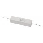 Rezistor cementový Monacor LSR-15/20 20W – Hledejceny.cz