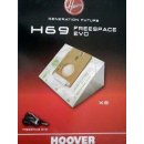 H69 SÁČKY KI HOOVER