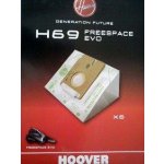 H69 SÁČKY KI HOOVER – Zboží Mobilmania