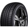 Pneumatika Radar Dimax 4 Season 225/60 R17 99V