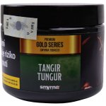 Smyrna Gold Tangir Tungur 200 g – Zbozi.Blesk.cz