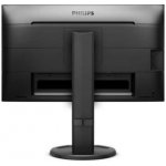 Philips 241B8QJEB – Zboží Živě