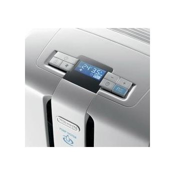 DELONGHI DD230P