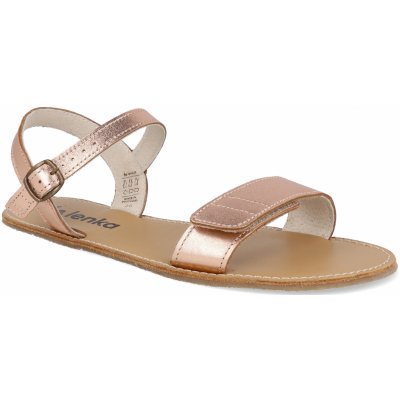 Be Lenka Grace Rose Gold – Sleviste.cz