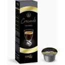 Caffitaly Kapsle 100% arabica Premium Crescendo 10 kusů