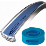 ráfkové pásky Schwalbe 25-622 . – Hledejceny.cz