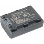 Sony NP-FH30/FH40/FH50 – Sleviste.cz