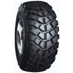 Insa Turbo Sahara MT 31/10,5 R15 109Q