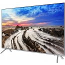 Samsung UE49MU7002