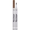 Tužka na obočí L'Oréal Paris Infaillible Brows 48H Micro Tatouage Ink Pen fix na obočí 6,32 Auburn 1 g