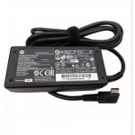 Originální nabíječka adaptér HP Spectre X360 13-aw0021ng 65W 3,25A 5-20V USB-C – Zboží Živě