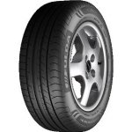 Fulda EcoControl 255/55 R18 109W – Hledejceny.cz