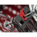 AEG FSE73407P – Zboží Mobilmania