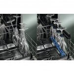 Electrolux EEG67410W – Sleviste.cz