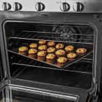 Morex Podložka grilovací 2ks O0037 – Zboží Dáma