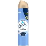 Glade by Brise spray 5v1 Vůně čistoty 300 ml – Zboží Dáma