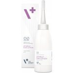 VetExpert OtiHelp Ear Lotion 75 ml – Zboží Dáma VetExpert OtiHelp Ear Lotion 75 ml – Zboží Dáma