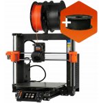 Original Prusa MK4 i4 MK4+ stavebnice – Sleviste.cz