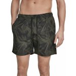 Urban Classic Pattern/TB2679 Palm/Olive – Zbozi.Blesk.cz