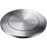 BLANCO PushControl ovládání InFino 233696 – Zboží Mobilmania