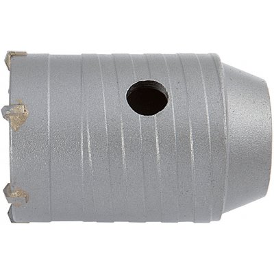 Nástrojecz VB020373250600 – Hledejceny.cz