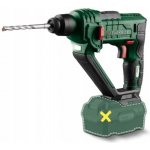 PARKSIDE PABH 20-Li D4 – HobbyKompas.cz