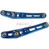 Podvozek Japspeed Rear Lower Control Arms Honda Civic (96-00)