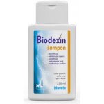 Bioveta Biodexin šampon 500 ml – Zboží Mobilmania