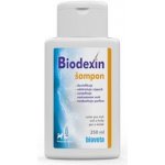 Bioveta Biodexin šampon 500 ml – HobbyKompas.cz