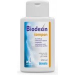 Bioveta Biodexin šampon 500 ml