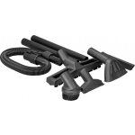 Narex CVP 10-2 Camouflage 65406337 – Hledejceny.cz