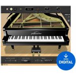 Acoustica Pianissimo (Digitální produkt) – Zboží Mobilmania