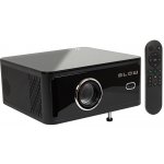 MaxSHOW Blow – Zboží Živě MaxSHOW Blow – Zboží Živě