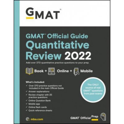 Princeton Review GMAT Premium Prep, 2024 on Apple Books