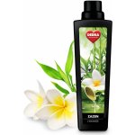 Dedra avivážní kondicionér L´avivage 2in1 Zazen 750 ml – Zboží Dáma