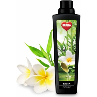 Dedra avivážní kondicionér L´avivage 2in1 Zazen 750 ml – Zboží Dáma