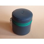 Peterson Avoca M 131 pouzdro na tabák – Hledejceny.cz