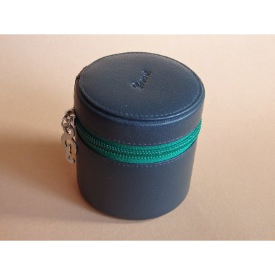 Peterson Avoca M 131 pouzdro na tabák – Hledejceny.cz